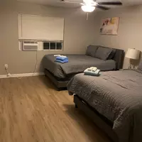 Coliving in College Park - South Atl, Atlanta