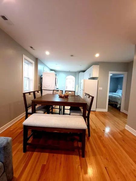 Coliving in Calumet Heights - Far Southeast Side, Chicago