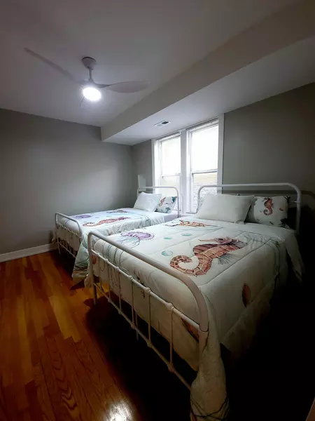 Coliving in Calumet Heights - Far Southeast Side, Chicago