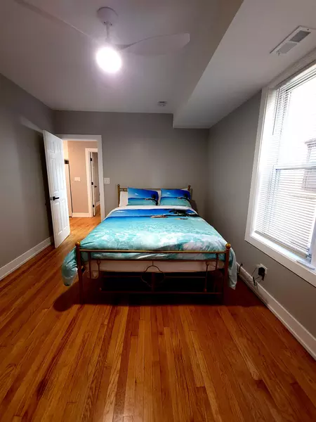 Coliving in Calumet Heights - Far Southeast Side, Chicago