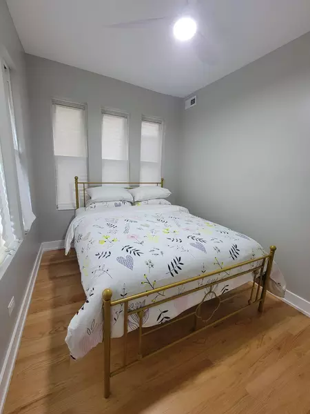 Coliving in Calumet Heights - Far Southeast Side, Chicago