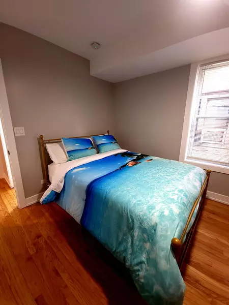 Coliving in Calumet Heights - Far Southeast Side, Chicago