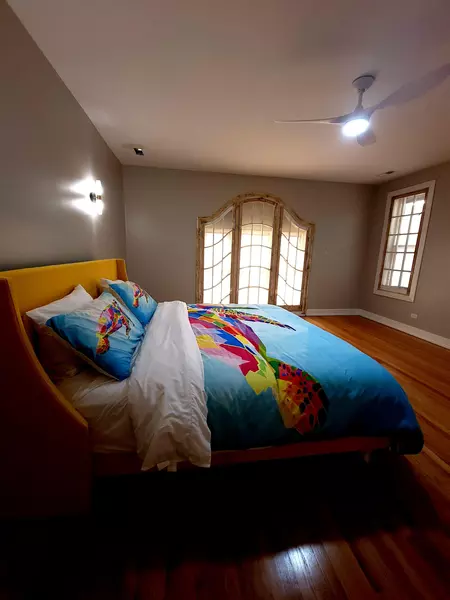 Coliving in Calumet Heights - Far Southeast Side, Chicago