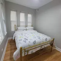 Coliving in Calumet Heights - Far Southeast Side, Chicago