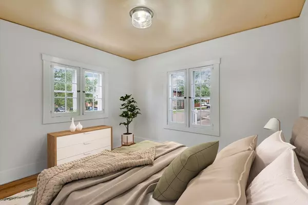 Coliving in Platt Park - South Denver, Denver