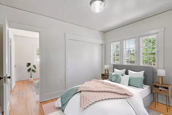 Coliving in Platt Park - South Denver, Denver