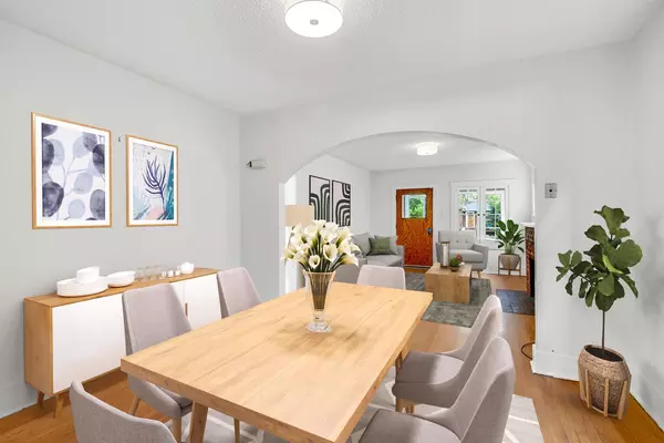 Coliving in Platt Park - South Denver, Denver