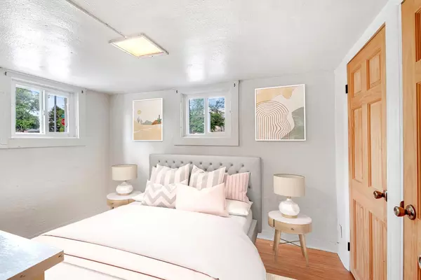 Coliving in Platt Park - South Denver, Denver