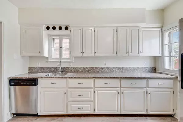 Coliving in Platt Park - South Denver, Denver