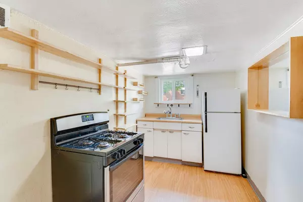 Coliving in Platt Park - South Denver, Denver