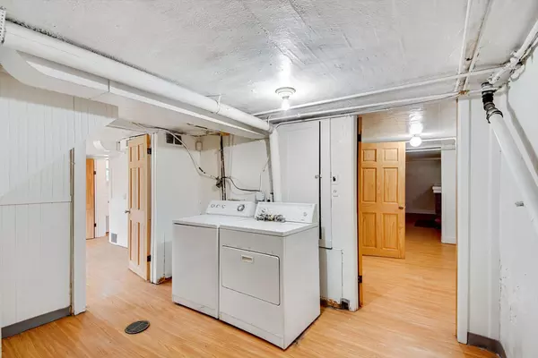 Coliving in Platt Park - South Denver, Denver