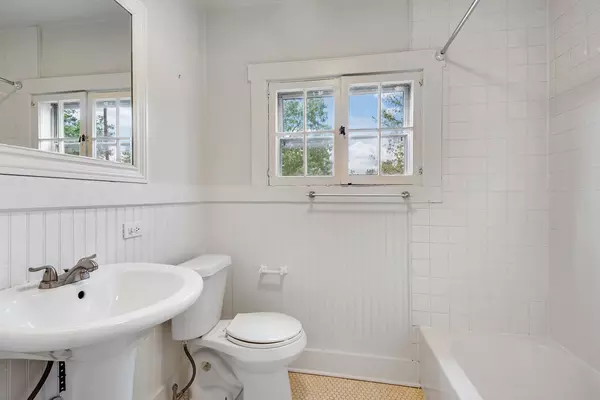 Coliving in Platt Park - South Denver, Denver