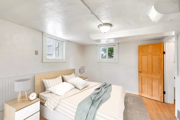 Coliving in Platt Park - South Denver, Denver