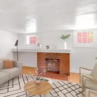 Co-living en Platt Park - South Denver, Denver