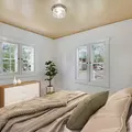 Coliving in Platt Park - South Denver, Denver