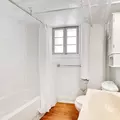 Coliving in Platt Park - South Denver, Denver