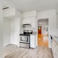 Coliving in Platt Park - South Denver, Denver
