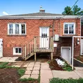 Coliving in Platt Park - South Denver, Denver