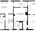 Coliving in Platt Park - South Denver, Denver
