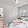 Coliving in Platt Park - South Denver, Denver