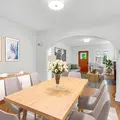 Coliving in Platt Park - South Denver, Denver