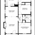 Coliving in Platt Park - South Denver, Denver