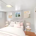 Coliving in Platt Park - South Denver, Denver