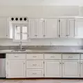 Coliving in Platt Park - South Denver, Denver