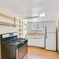 Coliving in Platt Park - South Denver, Denver