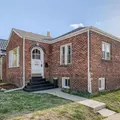 Coliving in Platt Park - South Denver, Denver