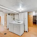 Coliving in Platt Park - South Denver, Denver