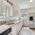 Coliving in Platt Park - South Denver, Denver