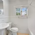 Coliving in Platt Park - South Denver, Denver