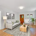 Coliving in Platt Park - South Denver, Denver