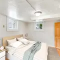 Coliving in Platt Park - South Denver, Denver