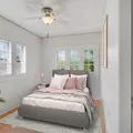 Coliving in Platt Park - South Denver, Denver