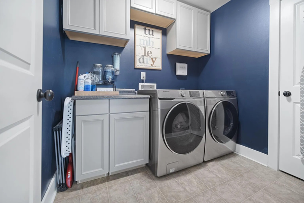 Coliving in Druid Hills - North Charlotte, Charlotte