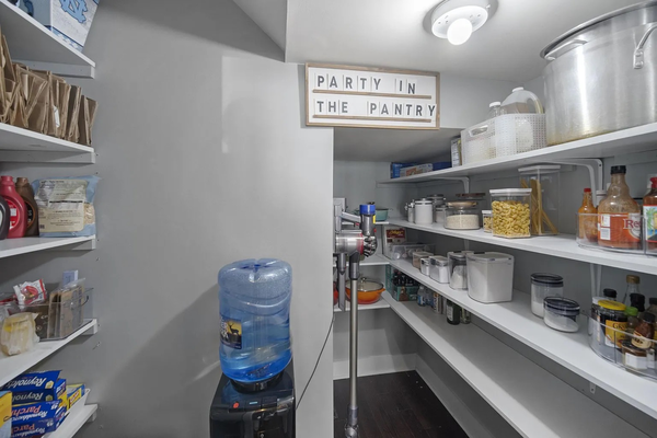 Coliving in Druid Hills - North Charlotte, Charlotte