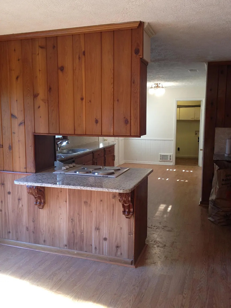 Coliving in Lilburn - East Atl, Atlanta