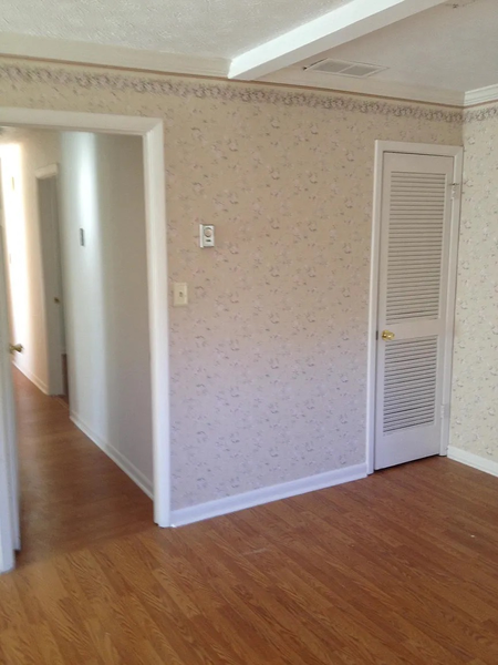 Coliving in Lilburn - East Atl, Atlanta