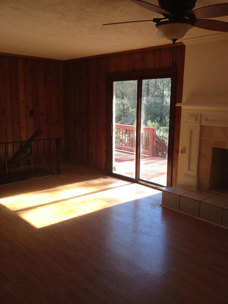 Coliving in Lilburn - East Atl, Atlanta