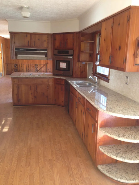 Coliving in Lilburn - East Atl, Atlanta