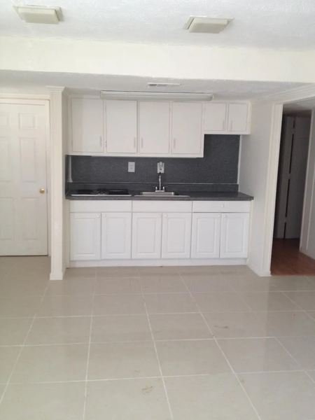 Coliving in Lilburn - East Atl, Atlanta