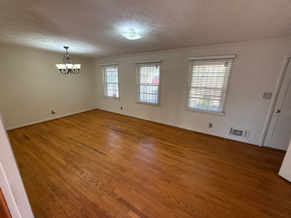 Coliving in Lilburn - East Atl, Atlanta