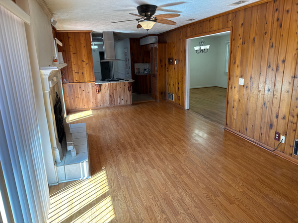 Coliving in Lilburn - East Atl, Atlanta