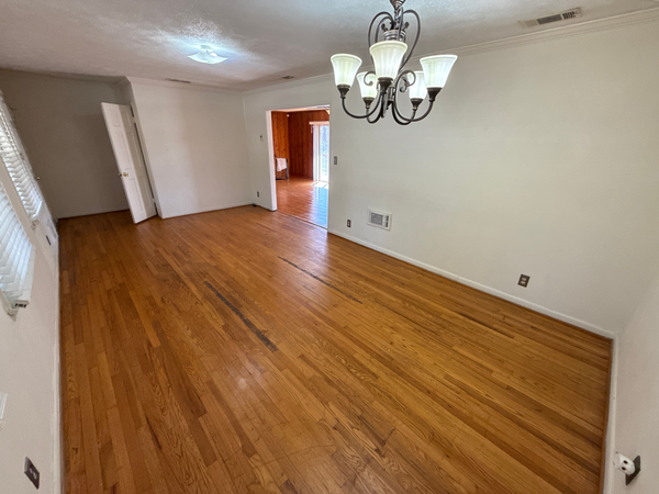 Coliving in Lilburn - East Atl, Atlanta