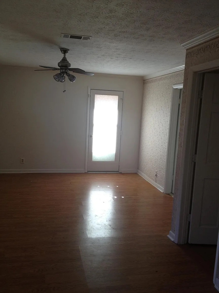 Coliving in Lilburn - East Atl, Atlanta