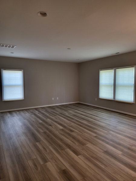 Coliving in Lake Wheeler - South Raleigh, Raleigh