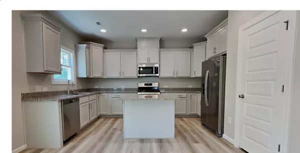 Coliving in Lake Wheeler - South Raleigh, Raleigh