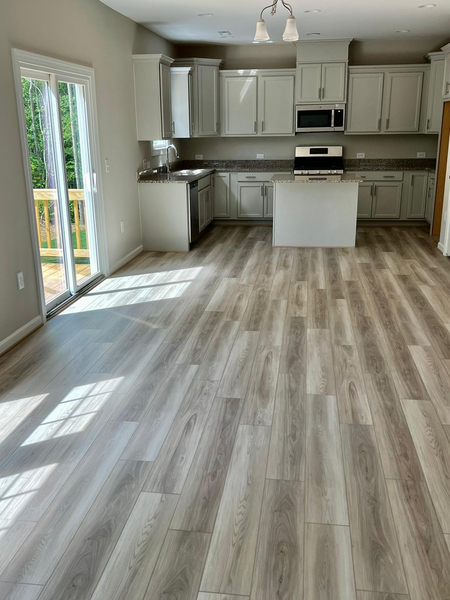 Coliving in Lake Wheeler - South Raleigh, Raleigh